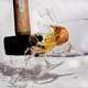 Illustration for article titled Shooting Challenge: Shattered Gallery 1